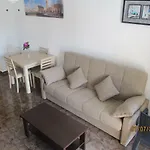 A 100m De La Playa Apartman Torrevieja