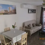 Apartman A 100m De La Playa